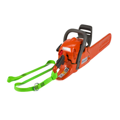 NLG Webbing Chainsaw Lanyard product image