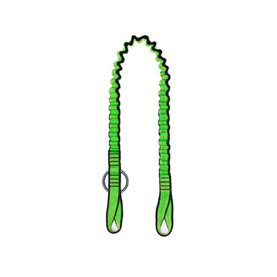 NLG Bungee Chainsaw Lanyard product image