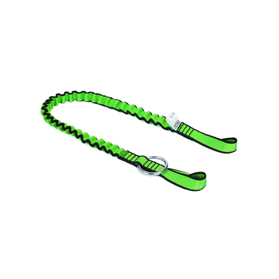 NLG Bungee Chainsaw Lanyard product image