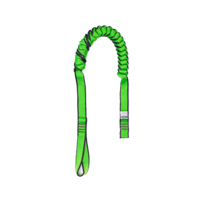 NLG Super Bungee Chainsaw Lanyard product image