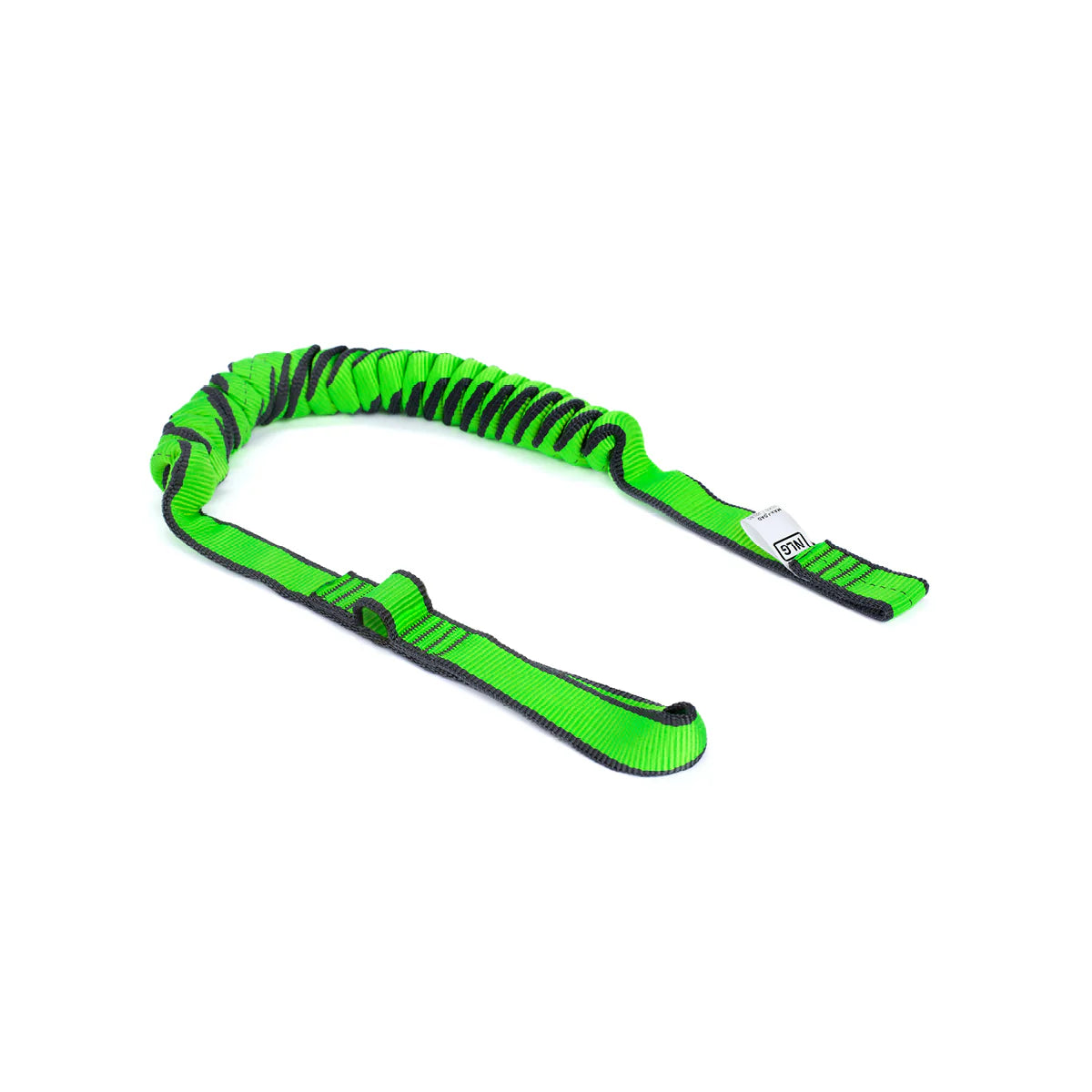 NLG Super Bungee Chainsaw Lanyard product image