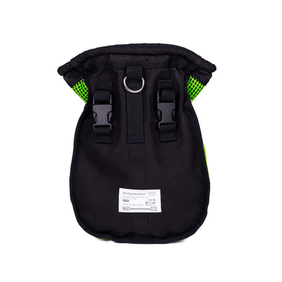 NLG Aero Pouch XL product image