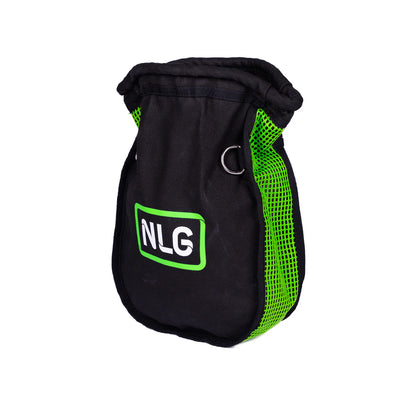 NLG Aero Pouch XL product image