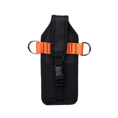 NLG Spanner Holster product image