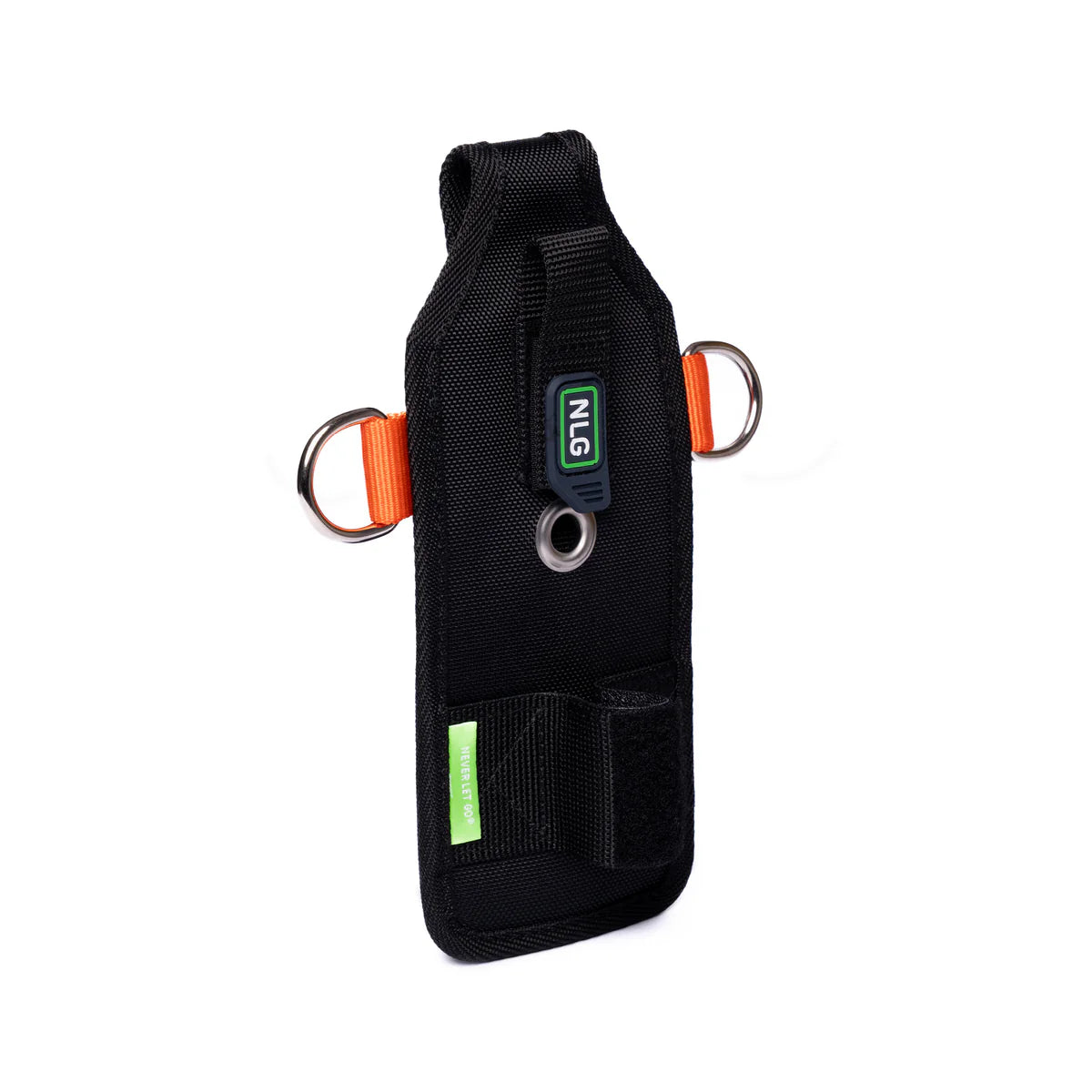 NLG Spanner Holster product image