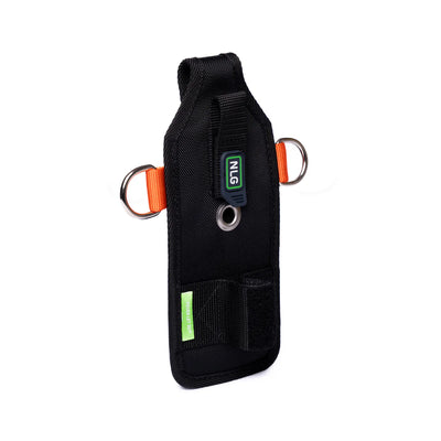 NLG Spanner Holster product image