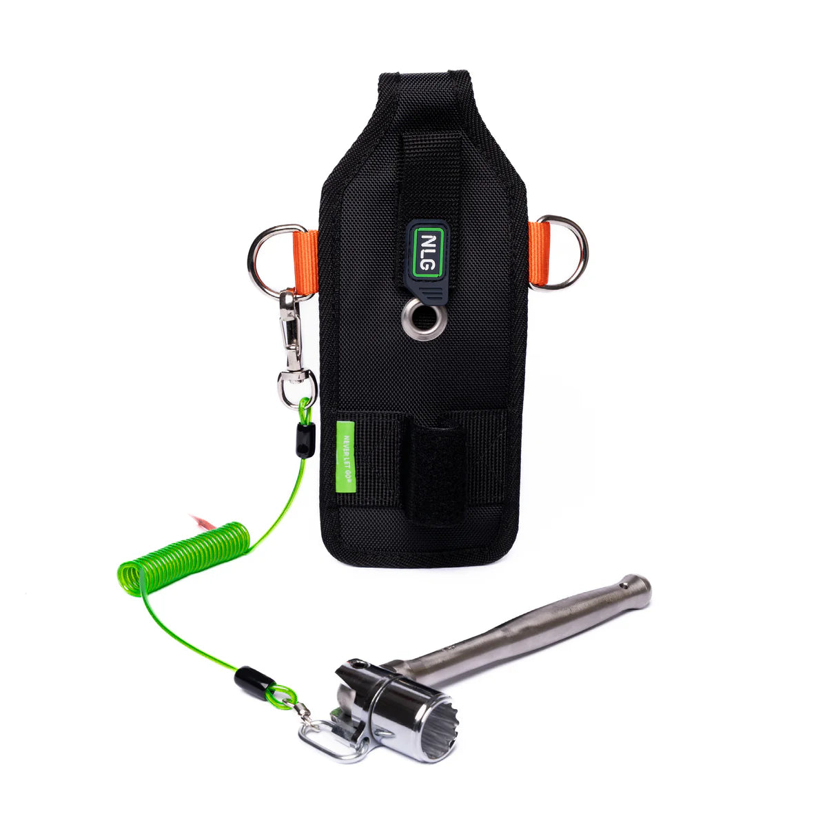 NLG Spanner Holster product image