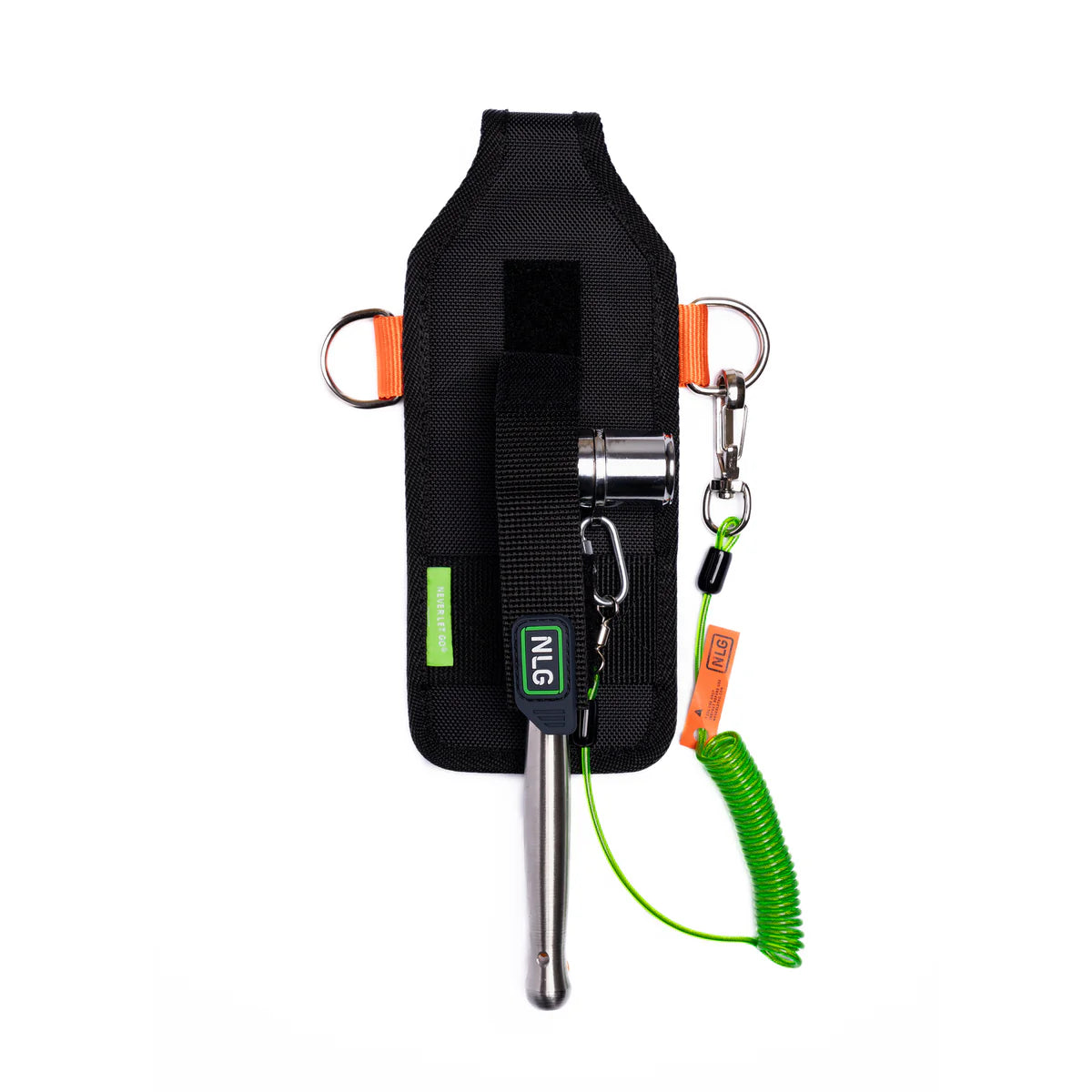NLG Spanner Holster product image