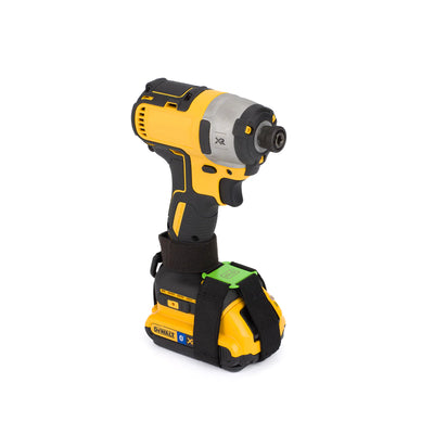 NLG Drill Harness product image