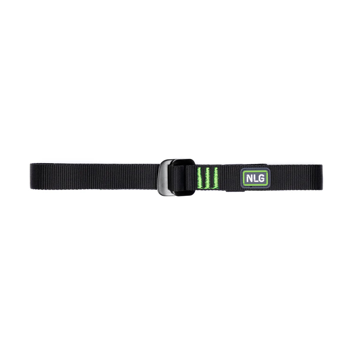NLG Webbing Belt product image