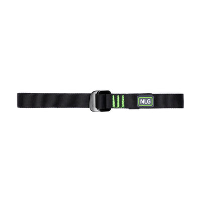 NLG Webbing Belt product image