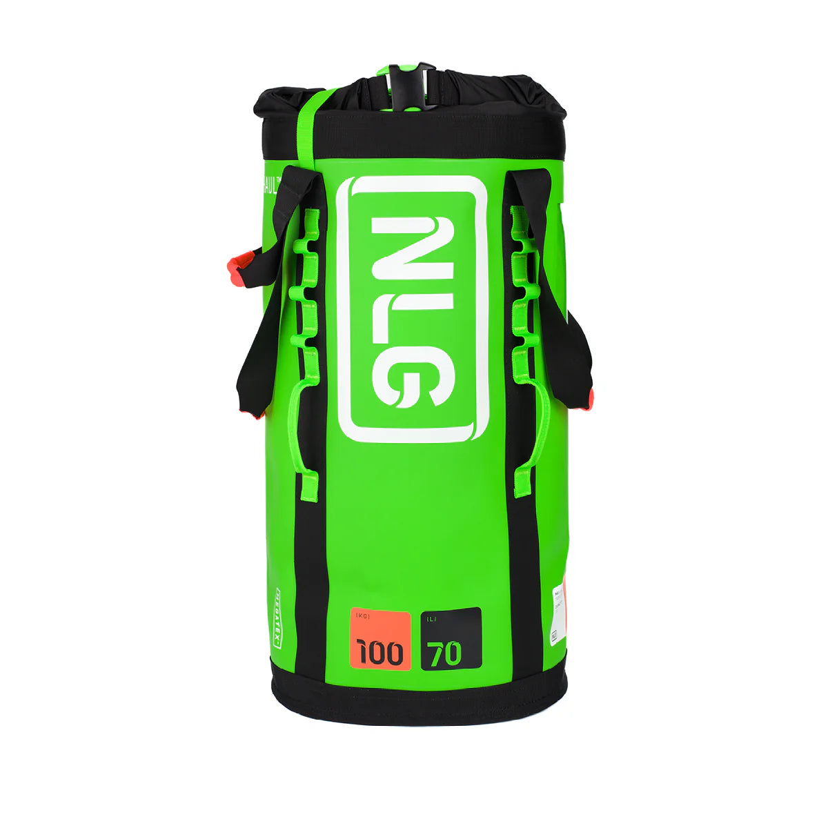 NLG Ascent Haul product image