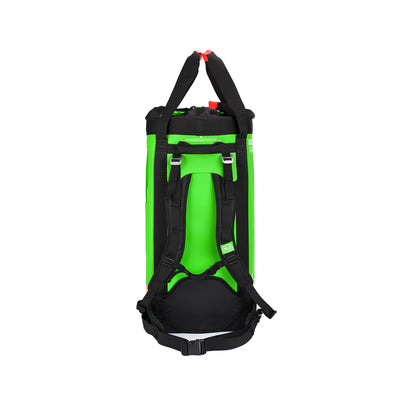 NLG Ascent Haul product image