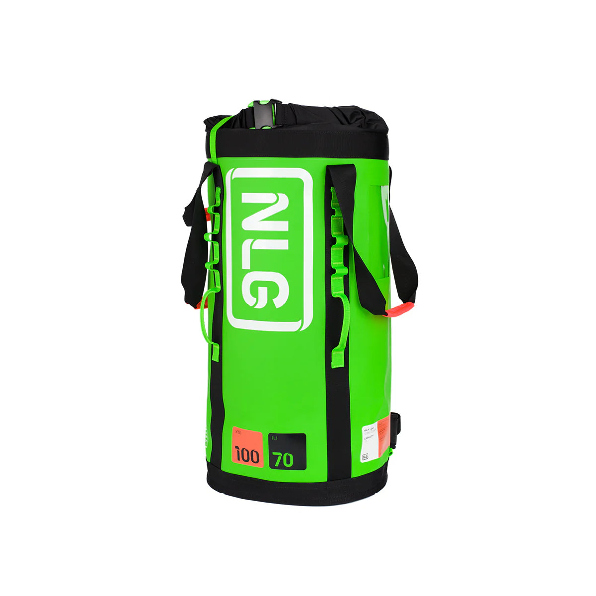 NLG Ascent Haul product image
