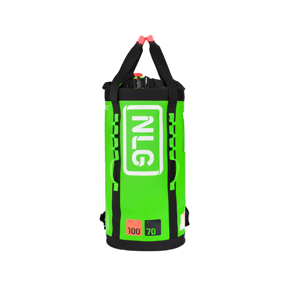 NLG Ascent Haul product image