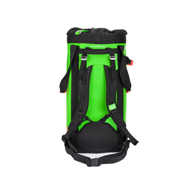 NLG Ascent Haul product image