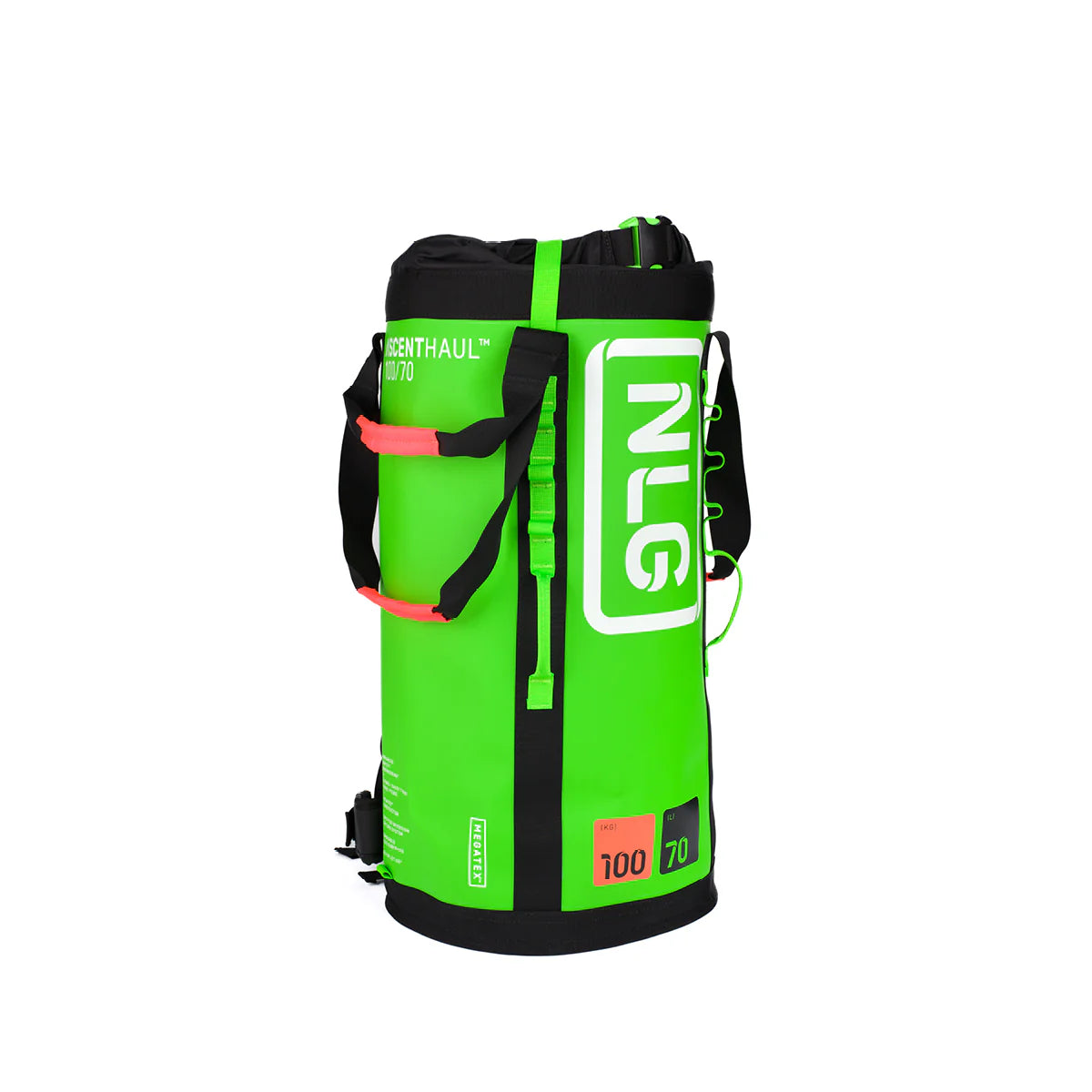 NLG Ascent Haul product image