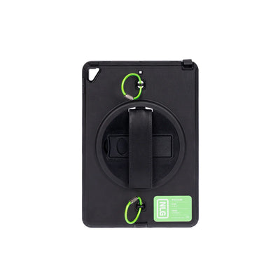 NLG Reinforced Tablet Case 10.2" product image