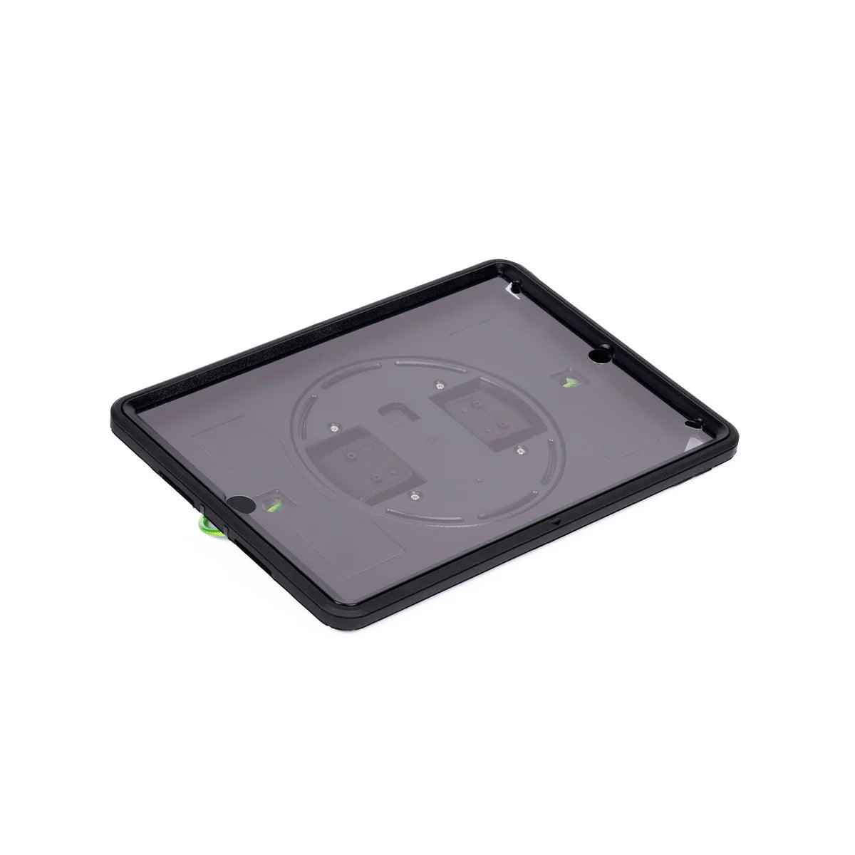 NLG Reinforced Tablet Case 10.2" product image