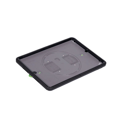 NLG Reinforced Tablet Case 10.2" product image