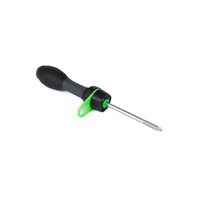NLG Spin Tether product image