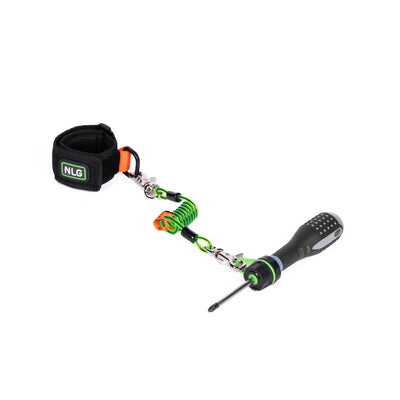NLG Spin Tether product image
