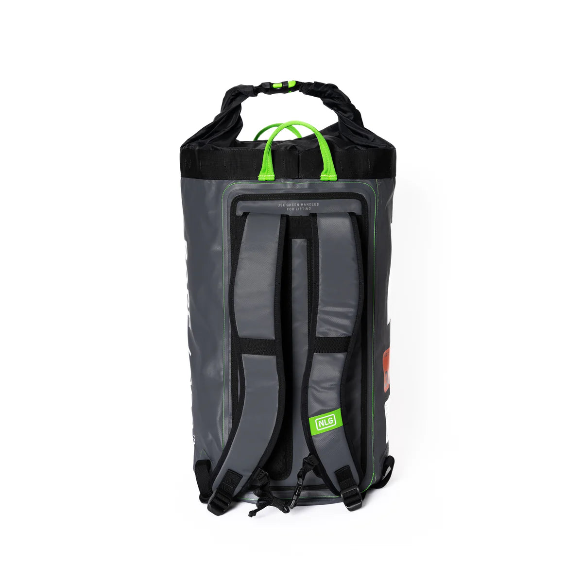 NLG Rope/Pro Backpack 50 product image