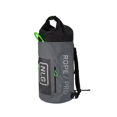 NLG Rope/Pro Backpack 50 product image