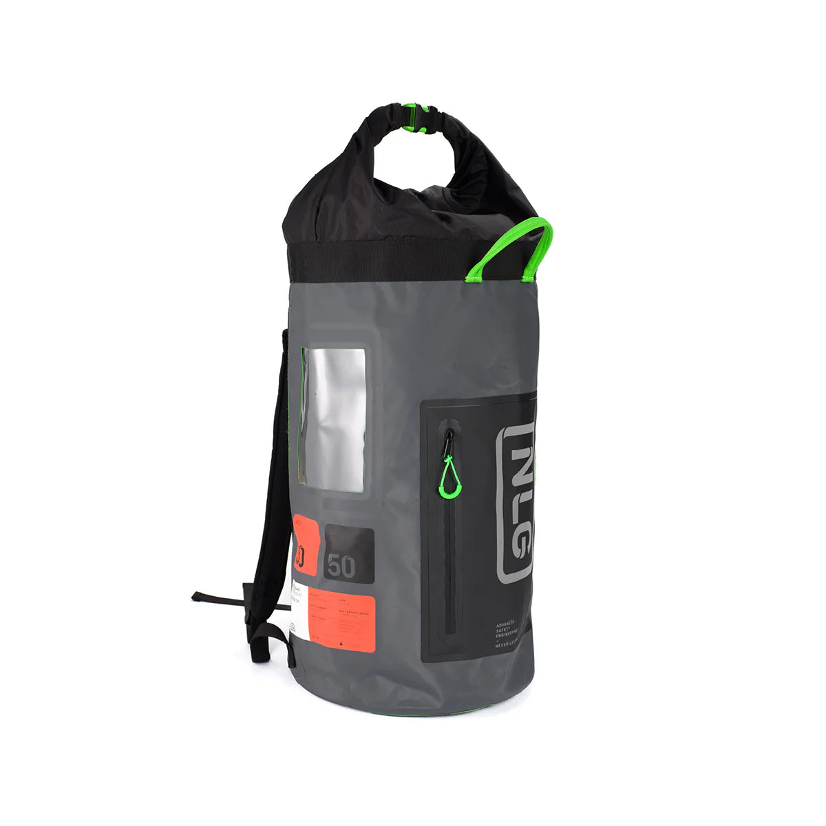 NLG Rope/Pro Backpack 50 product image