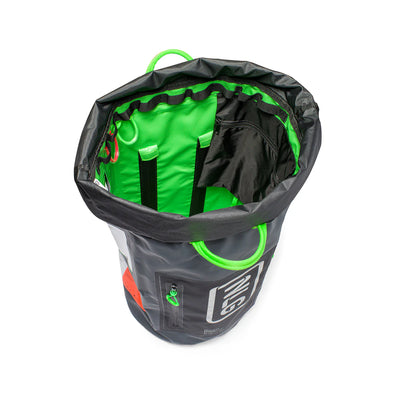 NLG Rope/Pro Backpack 50 product image