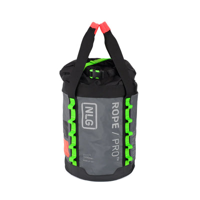 NLG Rope/Pro Bucket 30 product image