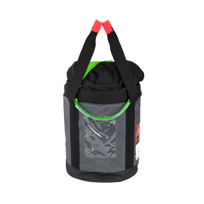 NLG Rope/Pro Bucket 30 product image