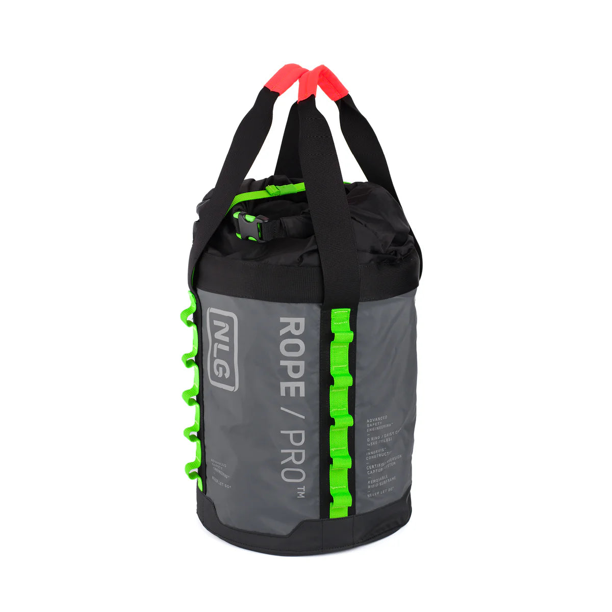 NLG Rope/Pro Bucket 30 product image
