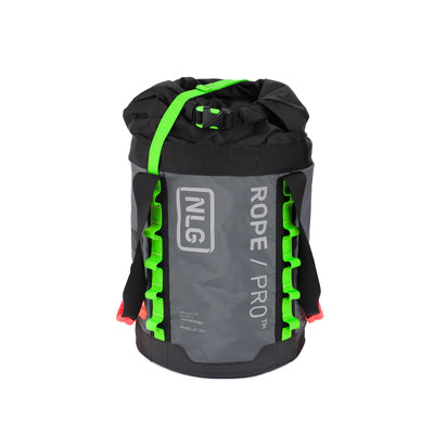 NLG Rope/Pro Bucket 30 product image
