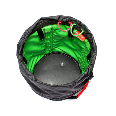 NLG Rope/Pro Bucket 30 product image