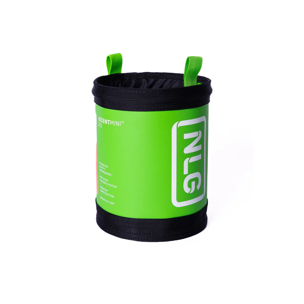 NLG Ascent Mini product image