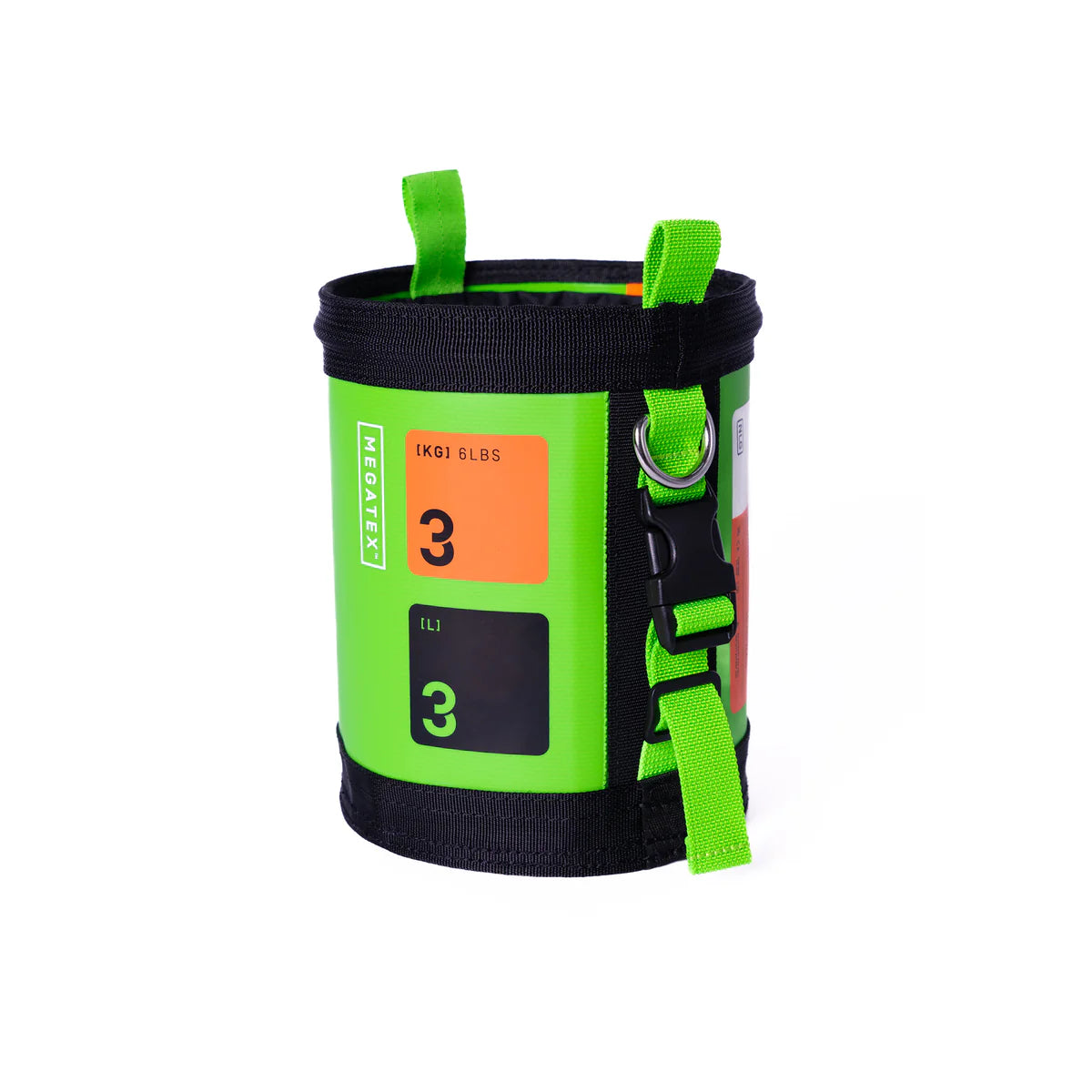 NLG Ascent Mini product image