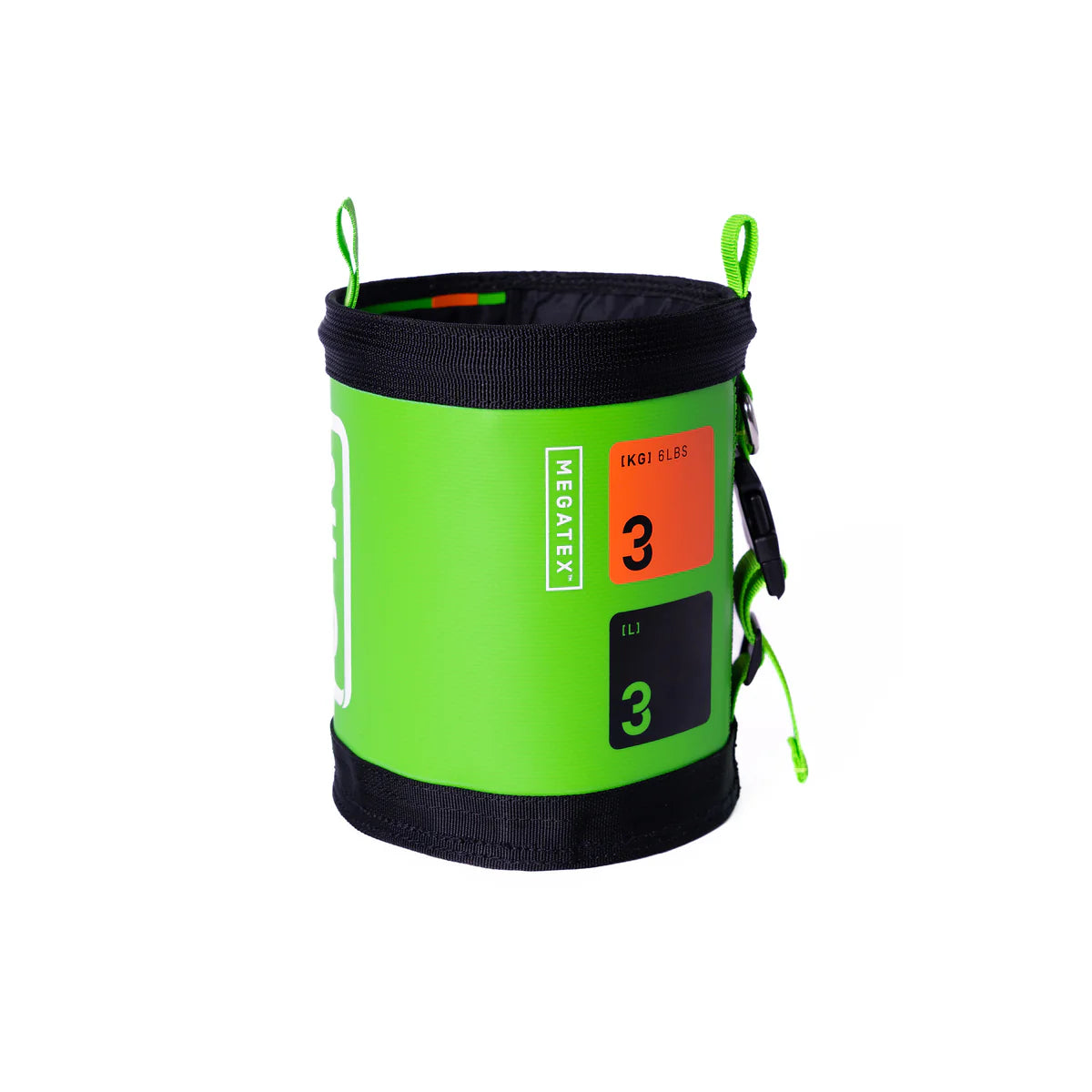 NLG Ascent Mini product image