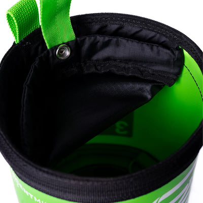 NLG Ascent Mini product image