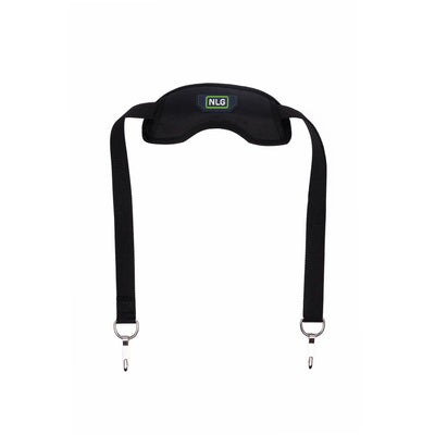 NLG Shoulder Strap product image