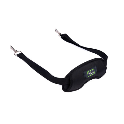 NLG Shoulder Strap product image