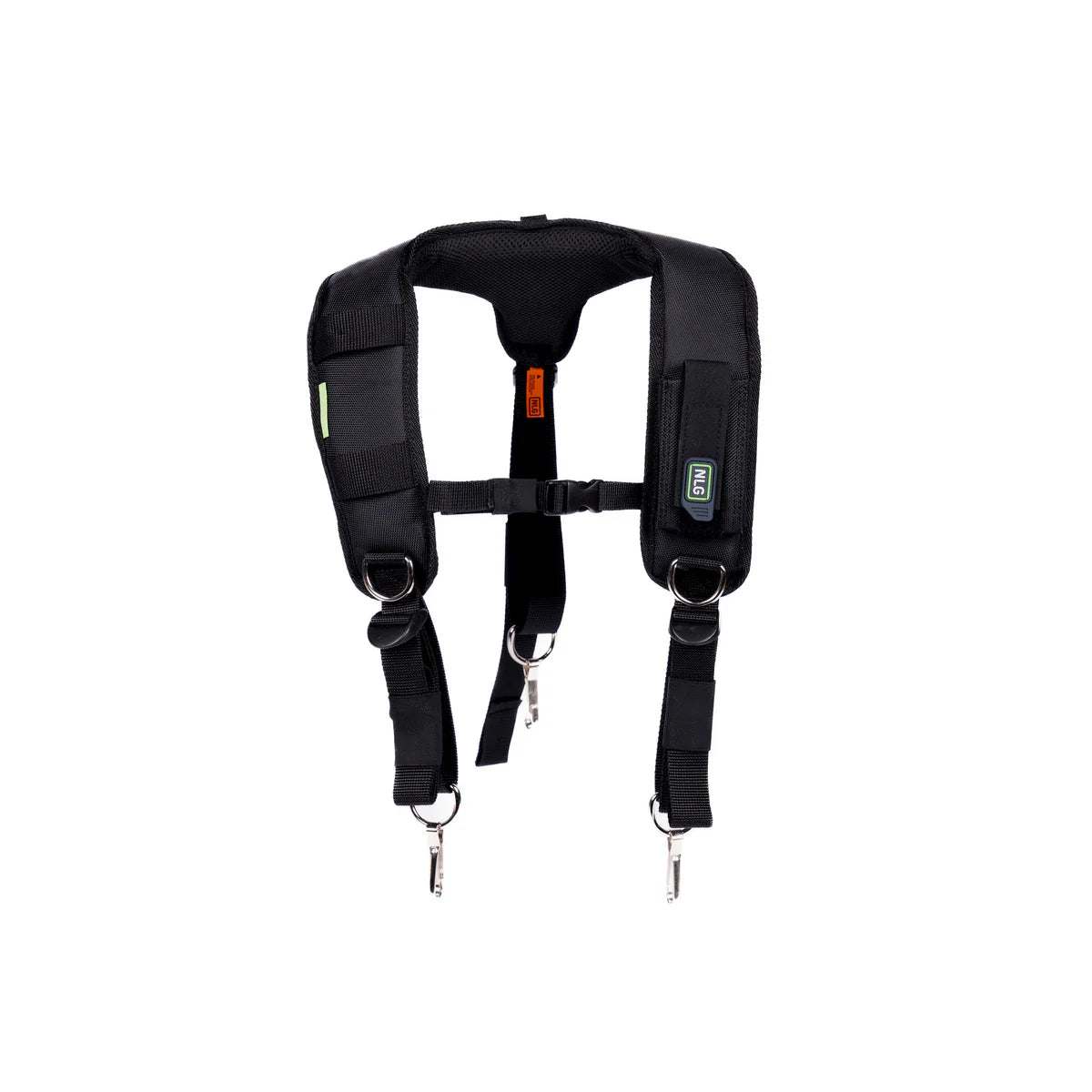 NLG Comfort Braces product image