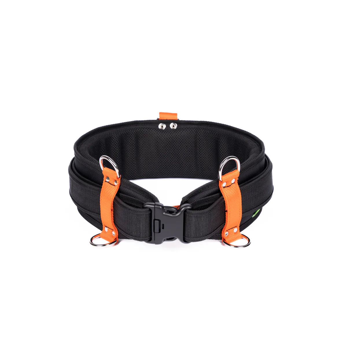 NLG Comfort Safety Belt product image