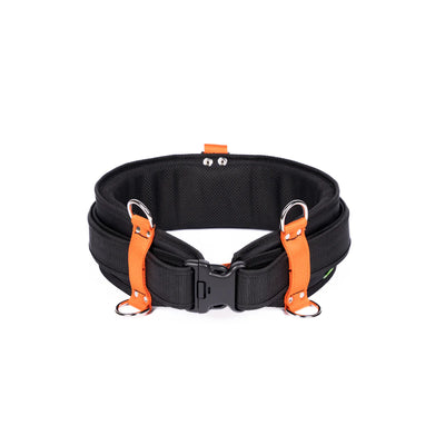 NLG Comfort Safety Belt product image