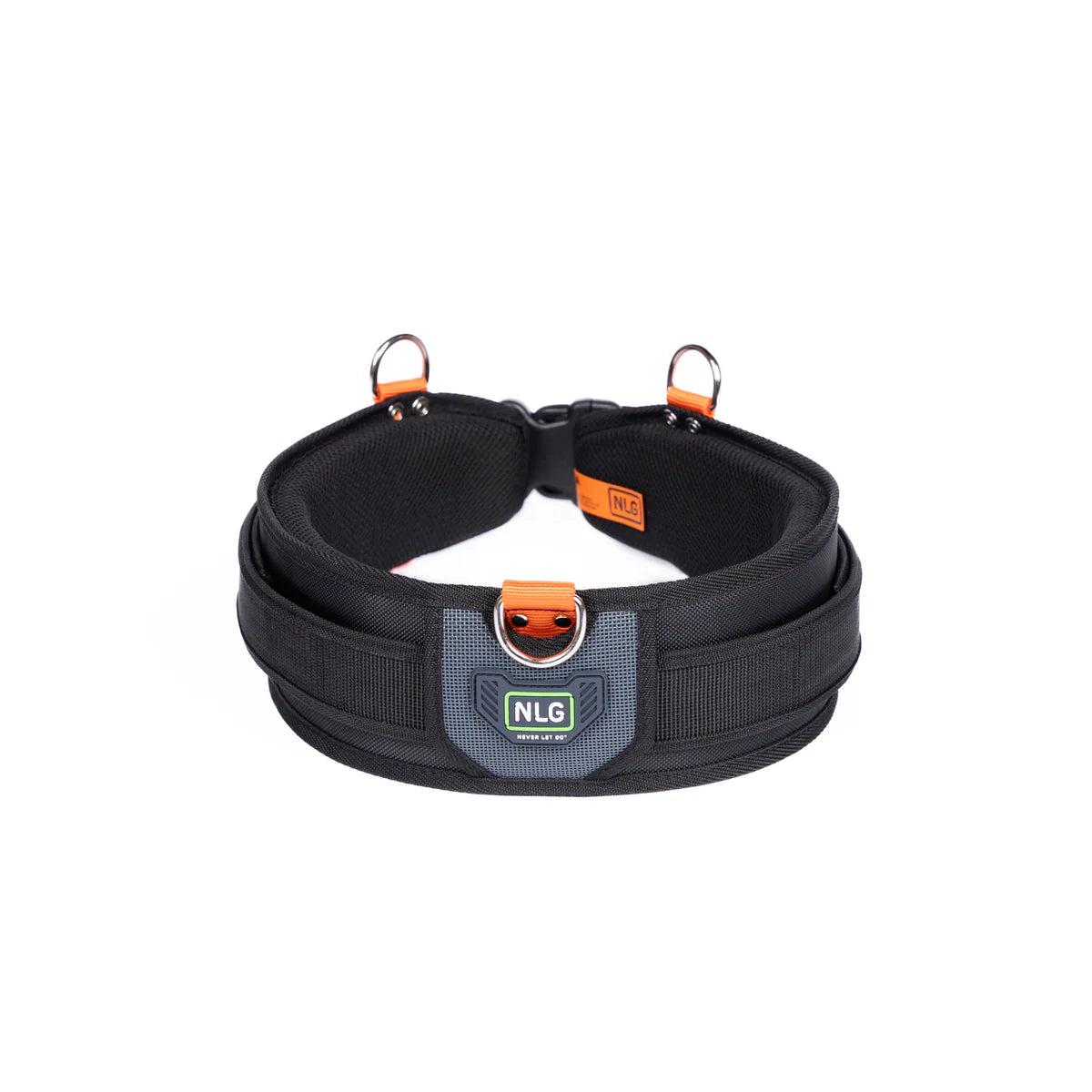 NLG Comfort Safety Belt product image