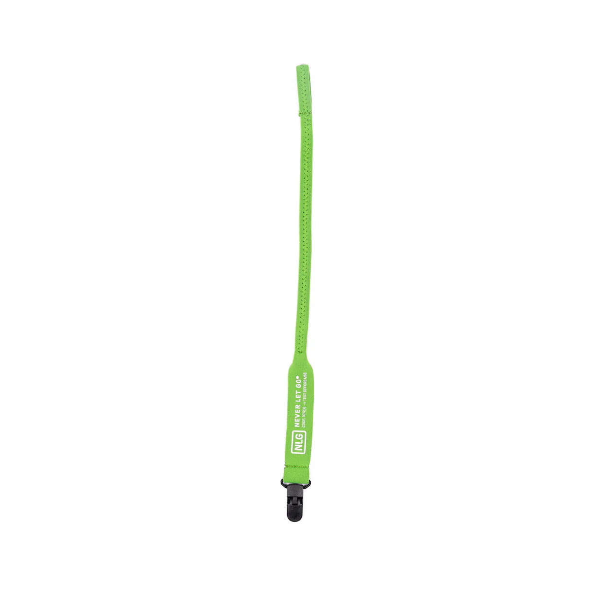 NLG Helmet Lanyard product image