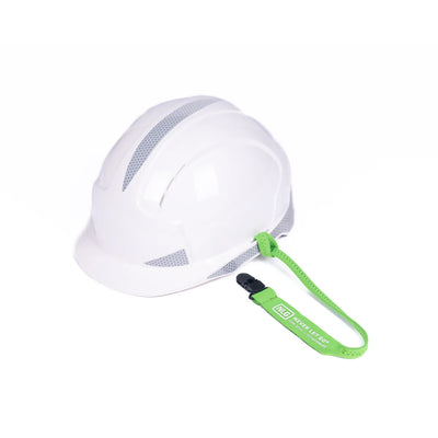 NLG Helmet Lanyard product image