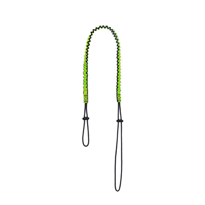 NLG GO Non-Conductive Bungee Tool Lanyard product image