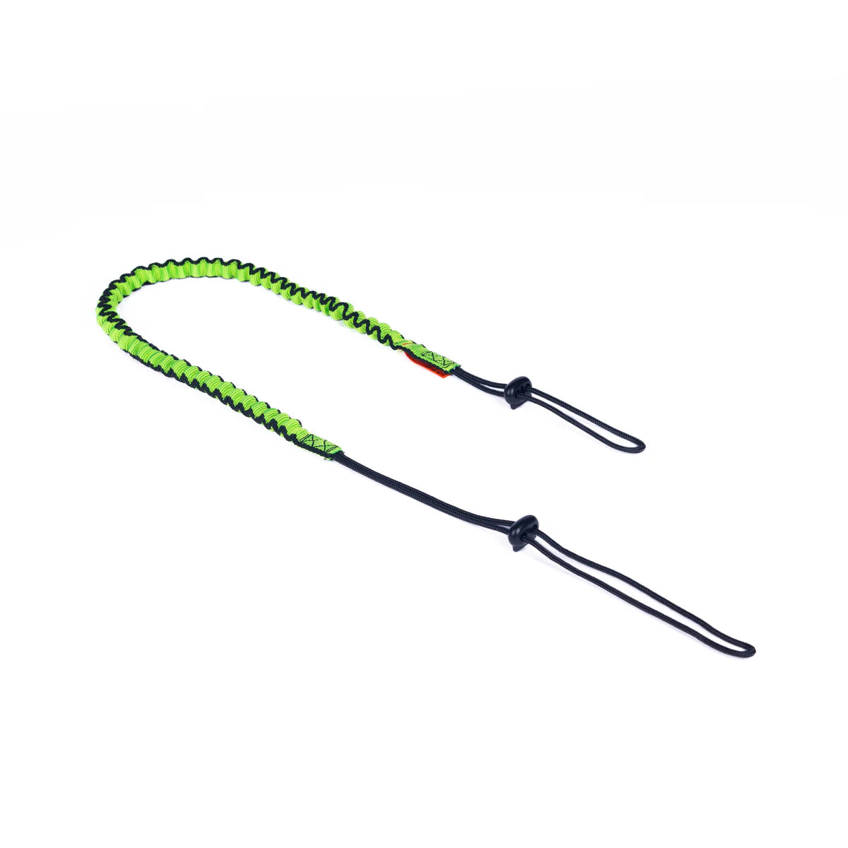 NLG GO Non-Conductive Bungee Tool Lanyard product image