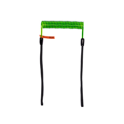NLG GO Non-Conductive Coil Tool Lanyard product image